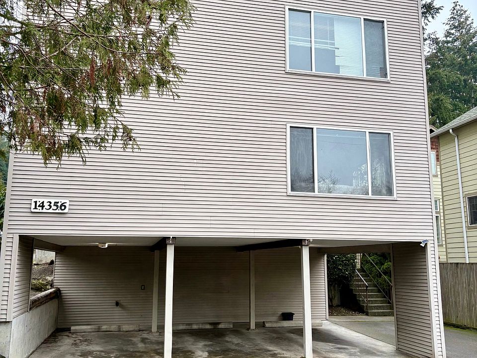 1st image of 14356 20th Ave NE #1E