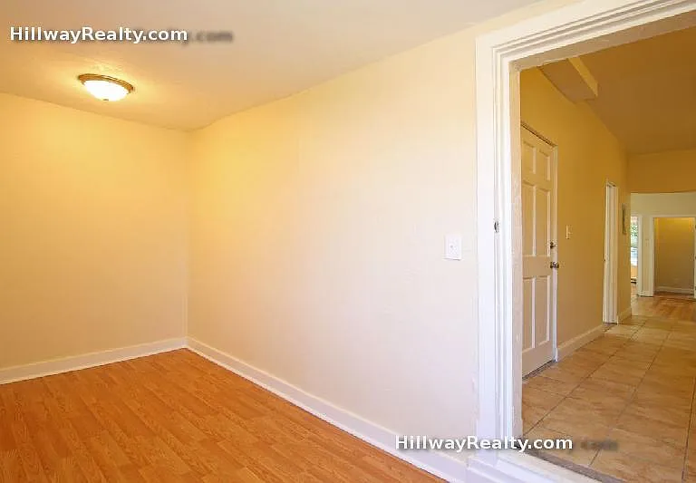 114 Everett St #2 — Photo 3