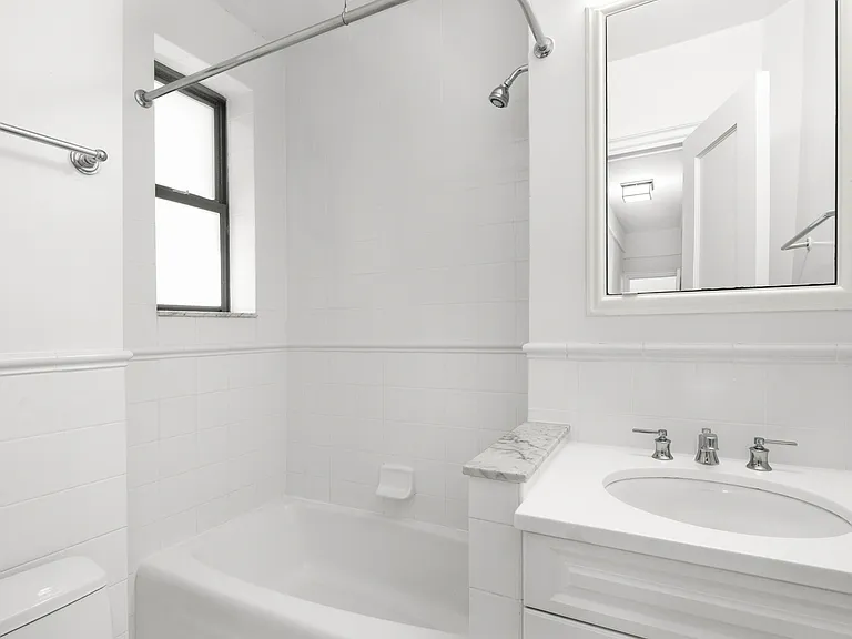 20 W 86th St #3-B — Photo 18