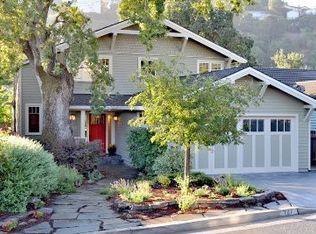 121 Plymouth Ave, San Carlos, CA 94070