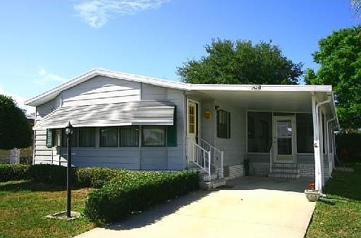 1st image of 426 Sea Gull Dr