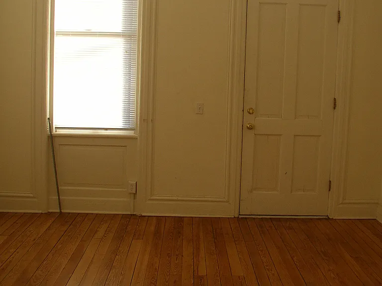 721 Lami St #1 — Photo 6