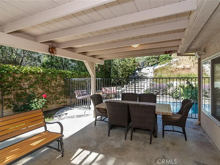 7019 Woodstone Pl — Photo 22