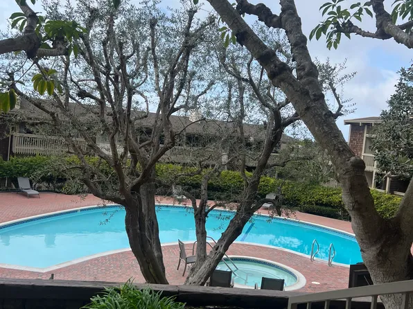 6526 Ocean Crest Dr, Rancho Palos Verdes, CA 90275