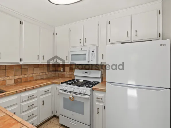 6246 Cabot Ct, Aptos, CA 95003