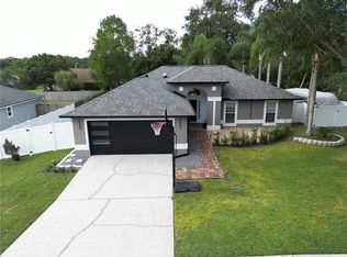 3010 Bluffton Cv, Oviedo, FL 32765