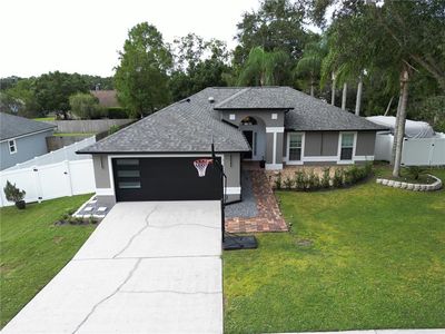 3010 Bluffton Cv, Oviedo, FL, 32765