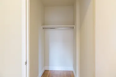 Rented by Stonehenge NYC LLC