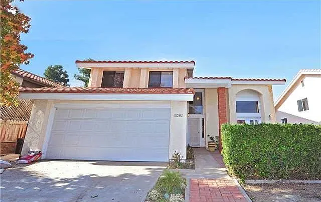 13282 Deron Ave — Photo 1