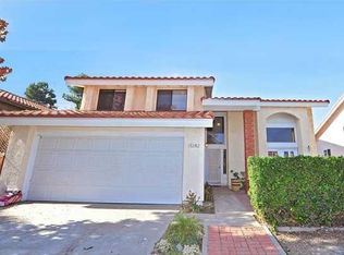 13282 Deron Ave, San Diego, CA 92129