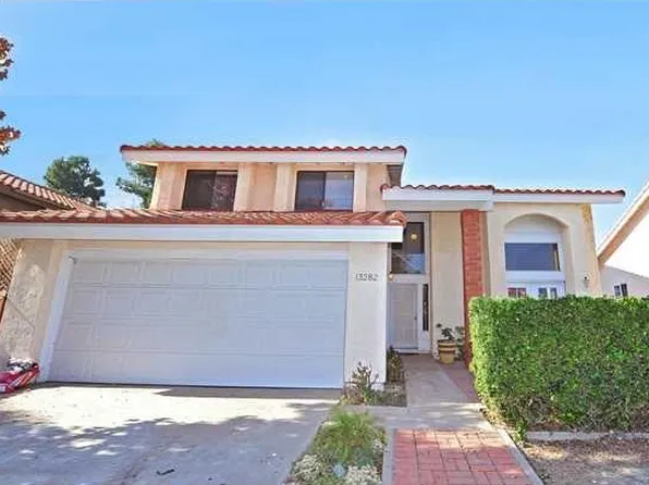 13282 Deron Ave, San Diego, CA 92129