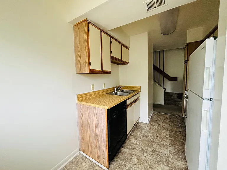 503A Sunridge Dr — Photo 9