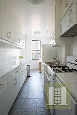 Sold by Halstead Real Estate | media 1