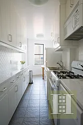 Sold by Halstead Real Estate