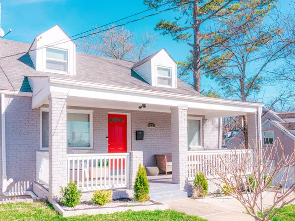 6223 58th Ave, Riverdale, MD 20737