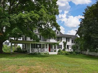 33 Reservoir Dr, Danvers, MA 01923