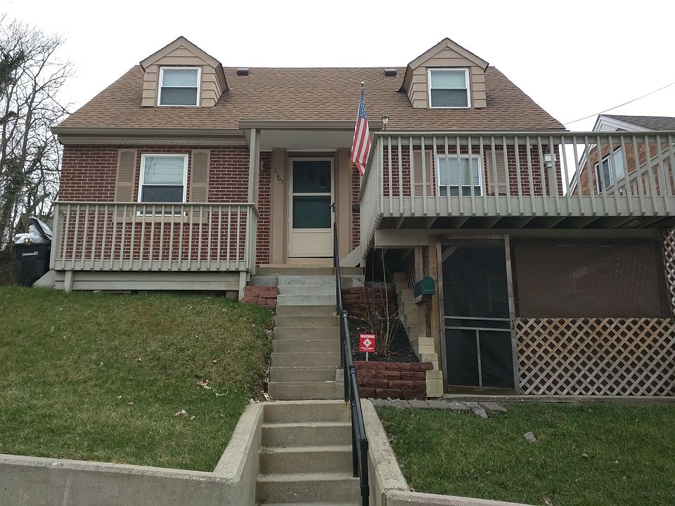 1st image of 2363 Baltimore Ave