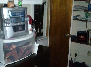 (Undisclosed Address), Roxbury Crossing, MA 02120