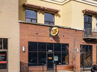 3067 Bown Way #203, Boise, ID 83706