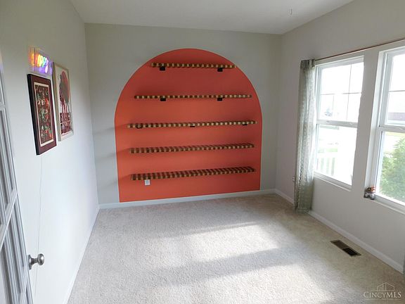 2nd image of 1642 Whitewater Trails Blvd