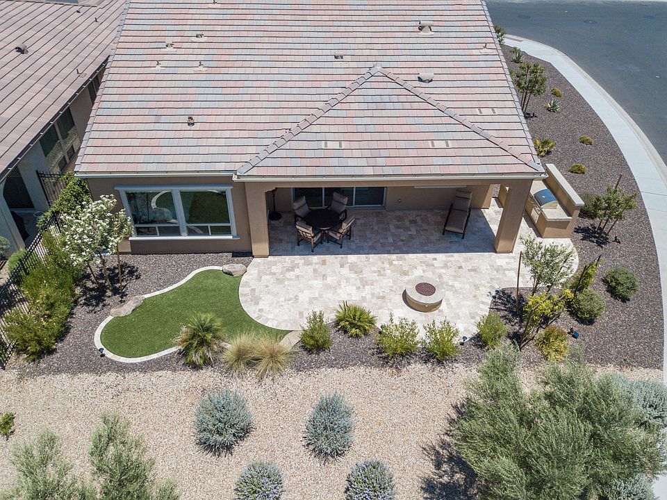 1st image of 36138 N Stoneware Dr