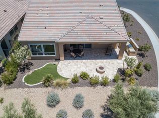 36138 N Stoneware Dr, San Tan Valley, AZ 85140
