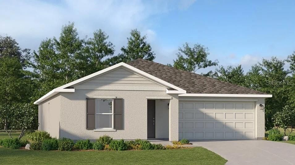 1st image of 2316 Blueberry Rd