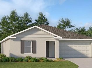 2316 Blueberry Rd, North Port, FL 34288