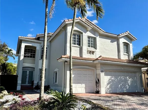 7317 NW 107th Pl, Doral, FL 33178
