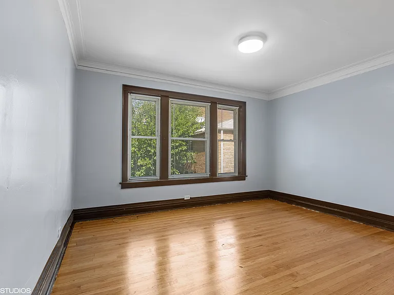 7836 S Sangamon St — Photo 3