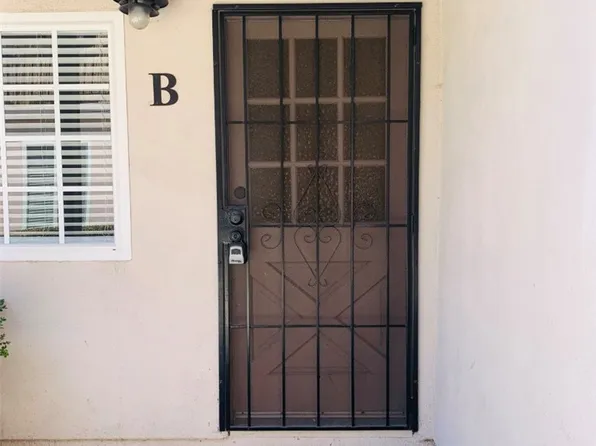 410 21st St APT B, Huntington Beach, CA 92648