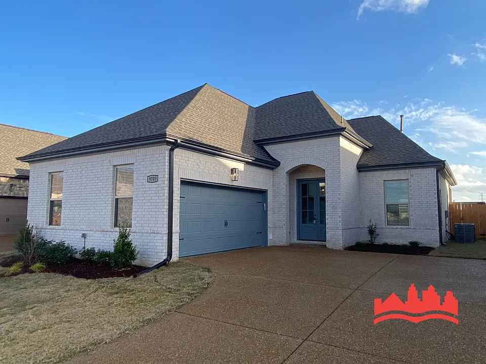 9709 Jackson Run Ln