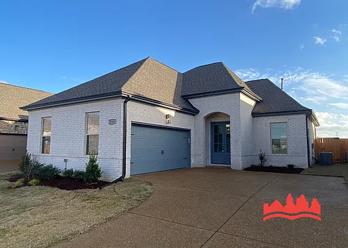 9709 Jackson Run Ln Photo 1