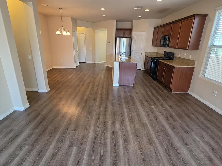 6977 Florido Rd — Photo 5