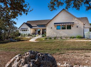 164 Agave Ct, Spring Branch, TX 78070