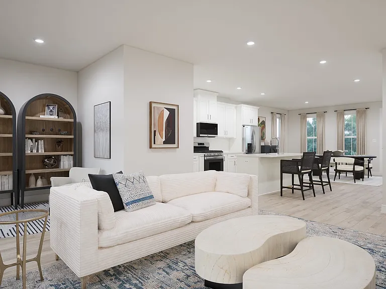 141 Bamboo Shoot Ln — Photo 11