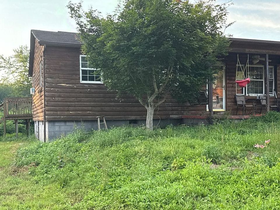 2nd image of 4054 Keavy Rd