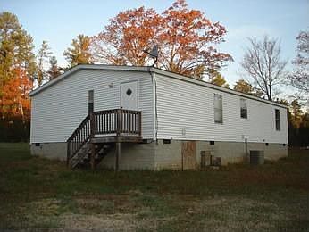 5th image of 14357 Mason Ln