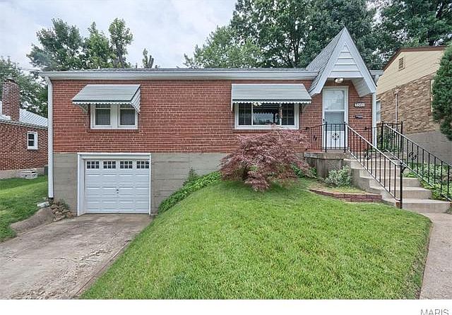 1st image of 3548 Boswell Ave
