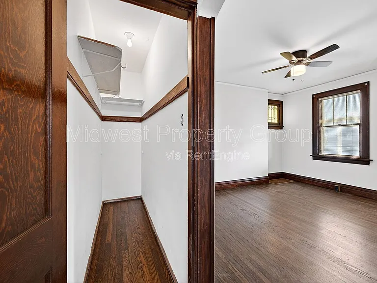 5324 Nagel Ave — Photo 27