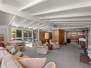 3040 Roxanne Ave, Long Beach, CA 90808