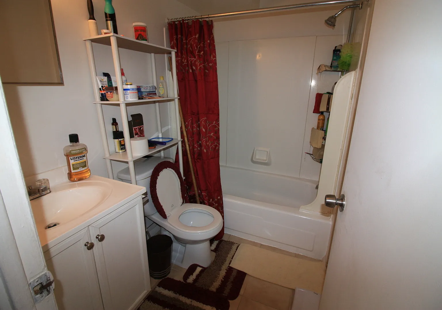 819 Gilrubin Ct — Photo 2