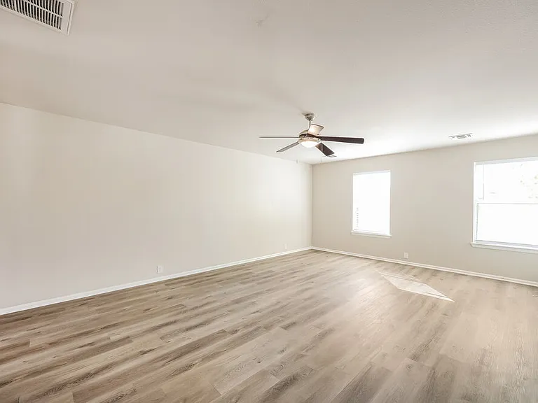 9475 Mulberry Path — Photo 11