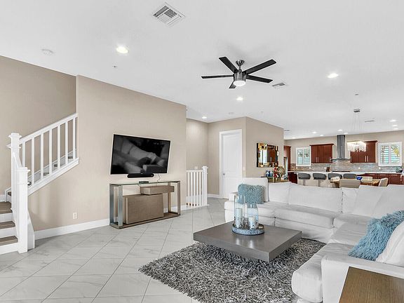 2nd image of 13332 Alton Road