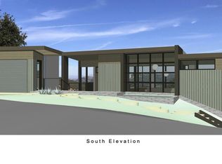 20681 Medley Ln, Topanga, CA 90290