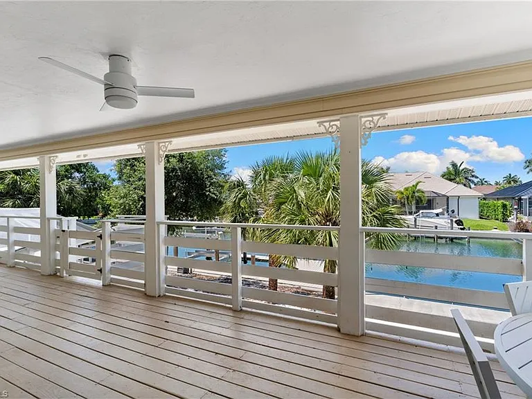 324 Waterleaf Ct — Photo 11