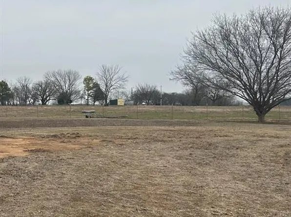 29252 E 1560th Rd, Pauls Valley, OK 73075