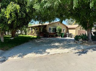 19107 Lyle Ave, Corona, CA 92881
