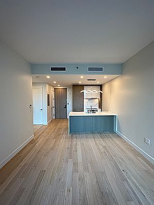 3rd image of 45-30 Pearson St #6