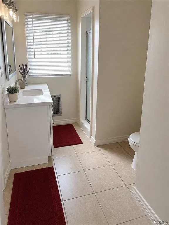 Studio, 500 sqft, $1,650 — Photo 3